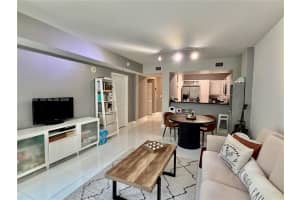 7355 SW 89th St APT 526N, Miami, FL 33156, - MLS#A12001454