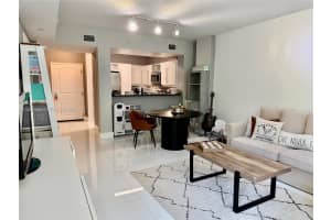 7355 SW 89th St APT 526N, Miami, FL 33156, - MLS#A12001454