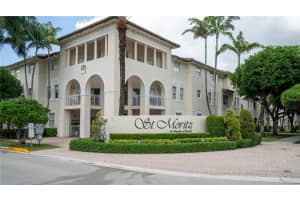 11605 Nw 89th St 108, Doral