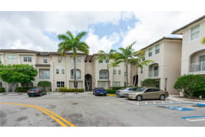 11605 NW 89th St APT 108, Doral, FL 33178, - MLS#A12001455