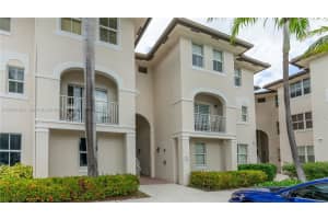 11605 NW 89th St APT 108, Doral, FL 33178, - MLS#A12001455