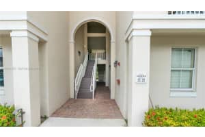 11605 NW 89th St APT 108, Doral, FL 33178, - MLS#A12001455