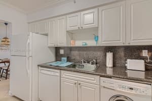 2501 S Ocean Dr APT 308, Hollywood, FL 33019, - MLS#A12001456