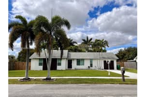 30920 SW 191st Ave #0, Homestead, FL 33030, - MLS#A12001459