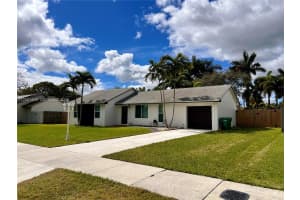 30920 SW 191st Ave #0, Homestead, FL 33030, - MLS#A12001459