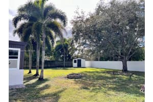 30920 SW 191st Ave #0, Homestead, FL 33030, - MLS#A12001459