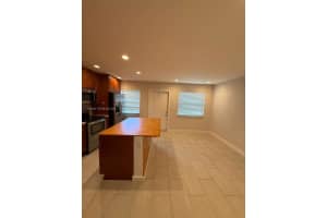 5150 NE 6th Ave APT 104, Oakland Park, FL 33334, - MLS#A12001460