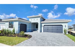 19047 Croft Mill Xing, Loxahatchee, FL 33470, - MLS#A12001461