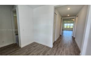 19047 Croft Mill Xing, Loxahatchee, FL 33470, - MLS#A12001461