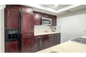 1060 Crystal Lake Dr APT 401, Pompano Beach, FL 33064, - MLS#A12001462