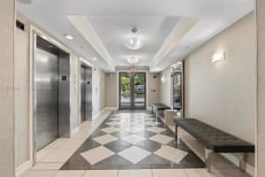 1919 Van Buren St APT 417A, Hollywood, FL 33020, - MLS#A12001464