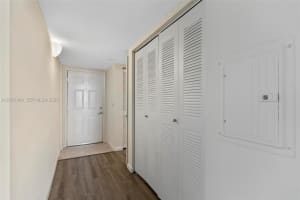 1919 Van Buren St APT 417A, Hollywood, FL 33020, - MLS#A12001464