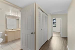 1919 Van Buren St APT 417A, Hollywood, FL 33020, - MLS#A12001464
