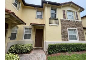 1388 Ne 33rd Ave 108-24, Homestead