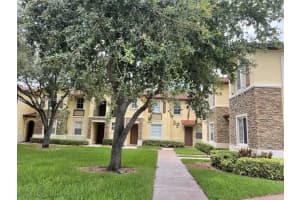 1388 NE 33rd Ave Unit 108-24, Homestead, FL 33033, - MLS#A12001466