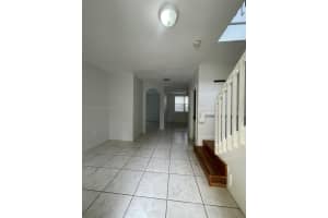 1388 NE 33rd Ave Unit 108-24, Homestead, FL 33033, - MLS#A12001466