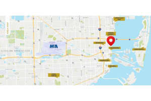 314 Ne 26th Ter Miami, FL 33137 - MLS#A12001468