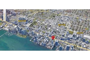 314 Ne 26th Ter Miami, FL 33137 - MLS#A12001468