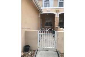 14621 Balgowan Rd 102-3 Miami Lakes, FL 33016 - Off Market