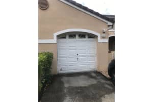 14621 Balgowan Rd 102-3 Miami Lakes, FL 33016 - Off Market