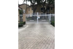 14621 Balgowan Rd 102-3 Miami Lakes, FL 33016 - Off Market