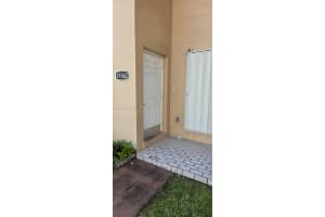 19362 SW 103rd Ct B, Cutler Bay, FL 33157, - MLS#A12001471
