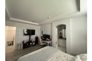 MLS# A12001472, Miami, Florida 33174