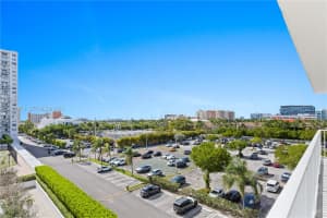 2851 NE 183rd St APT 502E, Aventura, FL 33160, - MLS#A12001473