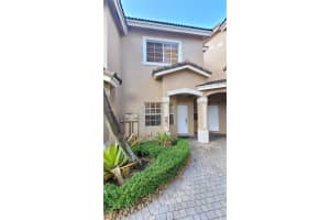 5791 NW 116th Ave APT 105, Doral, FL 33178, - MLS#A12001476