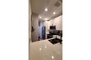 5791 NW 116th Ave APT 105, Doral, FL 33178, - MLS#A12001476