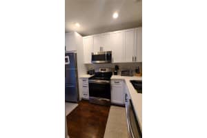 5791 NW 116th Ave APT 105, Doral, FL 33178, - MLS#A12001476