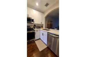 5791 NW 116th Ave APT 105, Doral, FL 33178, - MLS#A12001476