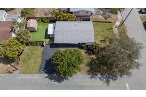 1151 Ne 42nd Ct Pompano Beach, FL 33064 - MLS#A12001477