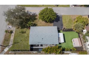 1151 Ne 42nd Ct Pompano Beach, FL 33064 - MLS#A12001477