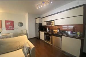 435 21st St #204, Miami Beach, FL 33139, - MLS#A12001478