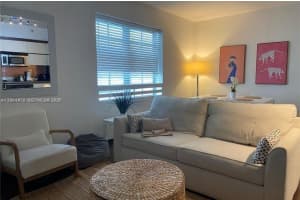 435 21st St #204, Miami Beach, FL 33139, - MLS#A12001478