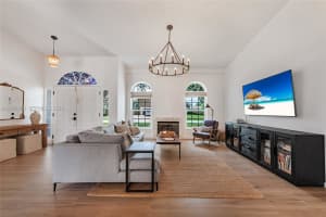 11431 Nw 27th St Plantation, FL 33323 - MLS#A12001479