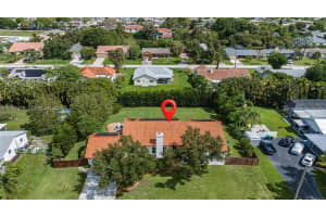 11431 Nw 27th St Plantation, FL 33323 - MLS#A12001479