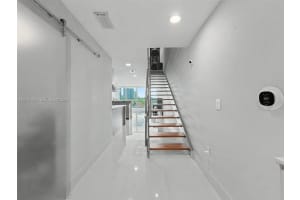2950 NE 188th St APT 435, Aventura, FL 33180, - MLS#A12001480