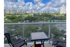 3701 N Country Club Dr APT 705, Aventura, FL 33180, - MLS#A12001481