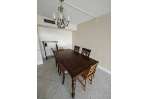 3701 N Country Club Dr APT 705, Aventura, FL 33180, - MLS#A12001481