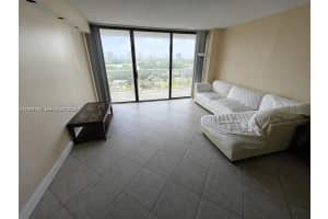 3701 N Country Club Dr APT 705, Aventura, FL 33180, - MLS#A12001481