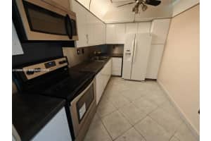 3701 N Country Club Dr APT 705, Aventura, FL 33180, - MLS#A12001481