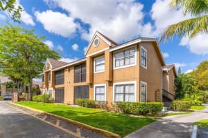 10680 Sw 155th Pl 1405, Miami 10680 Sw 155th Pl 1405, Miami