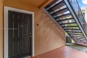 10680 Sw 155th Pl 1405 Miami, FL 33196 - MLS#A12001491