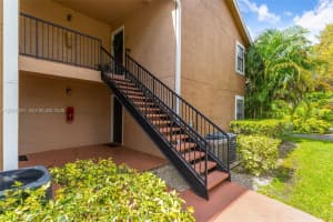 10680 Sw 155th Pl 1405 Miami, FL 33196 - MLS#A12001491