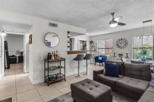 10680 Sw 155th Pl 1405 Miami, FL 33196 - MLS#A12001491