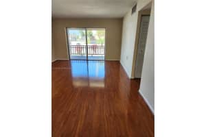 11219 Sw 88th St 205c Miami, FL 33176 - MLS#A12001493