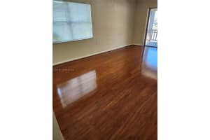 11219 Sw 88th St 205c Miami, FL 33176 - MLS#A12001493