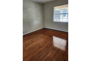 11219 Sw 88th St 205c Miami, FL 33176 - MLS#A12001493